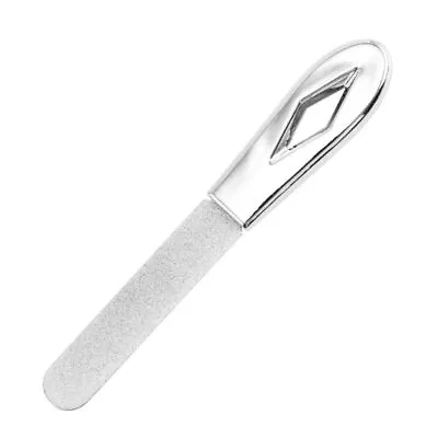 Buffer Grinding Teeth File Tooth Grinding Tools Dental Correction Tools • $7.95