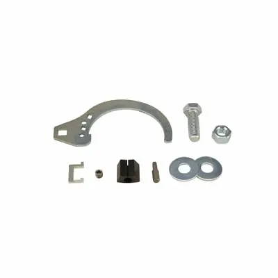 Comp Cams 5465 Cam Phaser Lockout Kit For GM 07-08 L92 And GEN V LT1 Engines NEW • $101.85