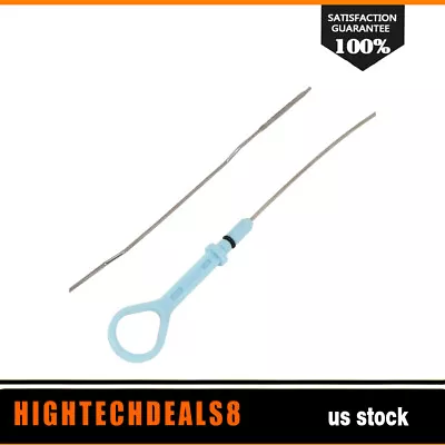 Engine For MAZDA MX-5 MIATA 1994-1997 Oil Level Dipstick 20.74  BPE810450 • $16.12