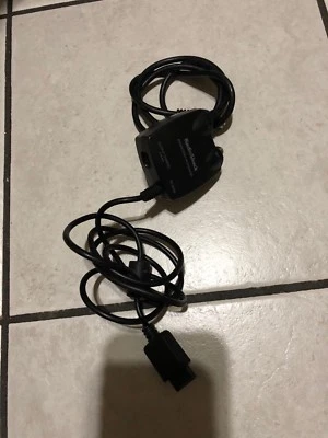 $25 • Buy Radio Shack Audio / Video Modulator #26-674; For The Microsoft Xbox System!! A1+