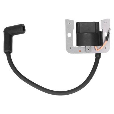£16.20 • Buy SL Ignition Coil Assembly 24‑584‑36S Lawn Mower Accessory Spare Parts Fit For