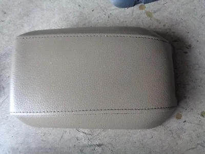 2003 - 2014 Volvo XC90 Front Center Console Arm Rest OEM • $65