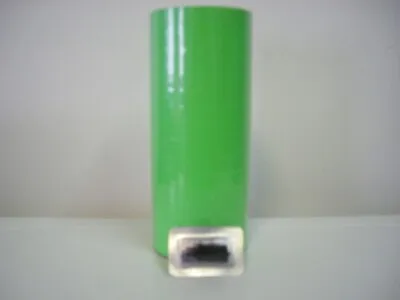 3 Sleeves Fluorescent Green Label For Monarch 1110 Pricing Gun 3 Sleeves=48rolls • $36