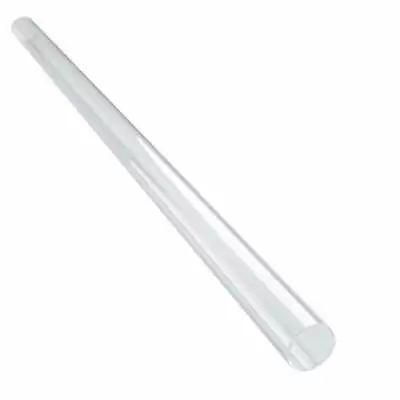 Yamitsu UV Quartz Sleeve For Algae Master • £29.99