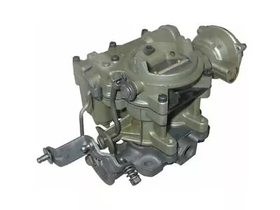 For 1974 Nissan 610 Carburetor 97899RSKH 2.0L 4 Cyl L20B Hitachi • $379.99