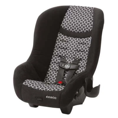 $59.46 • Buy Cosco Scenera NEXT Convertible Car Seat, Otto