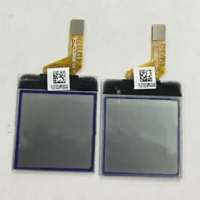 For Gopro Hero 5/6/7/8 Front LCD Display Screen Replacement Repair Accessories • $28.89