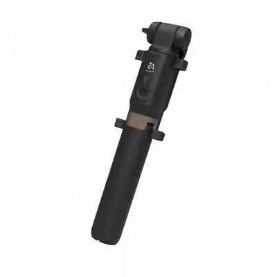 Adam Elements- SELFIE Wireless Bluetooth Tripod Selfie Stick • $39.95