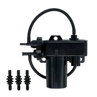 $39.45 • Buy Electric Engine Vacuum Pump For Ford Excursion F250 F350 6.0L 7.3L Diesel
