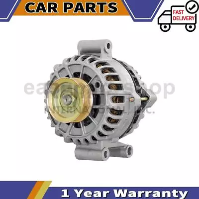 Remy Alternator Fits 2000 2001 2002 2003 1999 Ford Windstar • $230.29