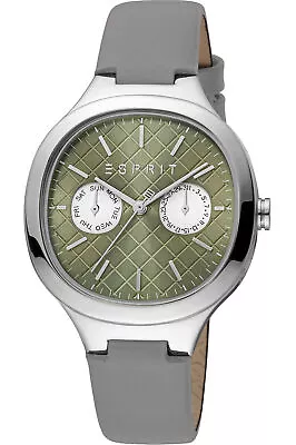 Esprit Momo ES1L352L0025 Womens Quartz Watch • $109.10