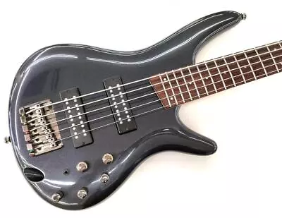 Ibanez Sr305E-Ipt Bass Guitar Electric • $353.07