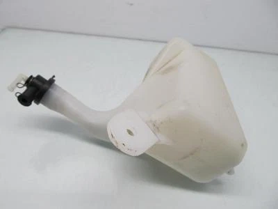 $17.99 • Buy Yamaha Xvs1300 V-star Xvs 1300 07-15 Overflow Tank Surge Bottle