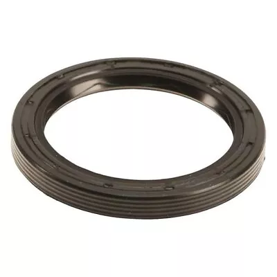 For Volkswagen Jetta 97-18 Corteco Manual Transmission Output Shaft Seal • $12.66