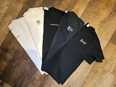 Lot Of 5 Men's H&M Size XL Shirts • $18