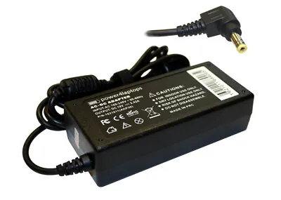 Gigabyte Brix GB-BXi7-5500 Compatible Laptop Power AC Adapter Charger • $84.69