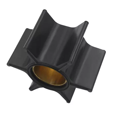 Water Pump Impeller For Mercury 85 90 120 125 150HP 18-3017 F694065 47-89984 • $10.95