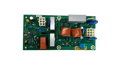 00-880540-01 Surge Suppressor Board For A GE/OEC 9800 X-Ray C-Arm • $350