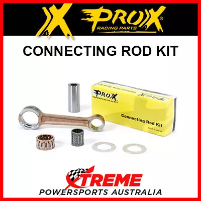 ProX 03.2025 Yamaha RD 250 Air Cooled 1973-1975 Connecting Rod Kit • $168.95