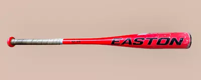 Easton Typhoon USA (-12) YSB19TY12 Youth Baseball Bat 27 Inch 15 Oz 2 1/4 Barrel • $19.98