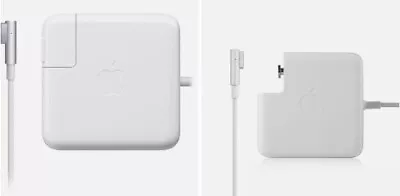 Apple MacBook Pro 60W Power Adapter New 60 Bucks (includes Shipping) • $60