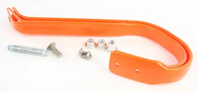 Starting Line Products (SLP) Mohawk Ski Loop Orange 35-606 • $51.99