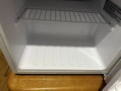 Refrigerator Mini • $50