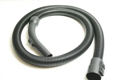 Karcher Hose Pipe Vacuum Cleaner Hoover Black WD 3.200 3.300 3.500 2m KA03 • £16.90