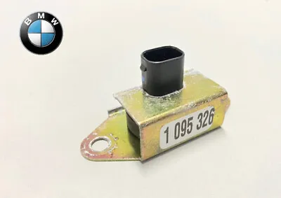 $64.99 • Buy 00-02 BMW Z3 E36 Acceleration Yaw Rate Speed Control Sensor Module OEM