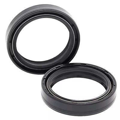 Honda VTX1800 2002-2008 Fork Seal Set - VTX 1800 • $15.28