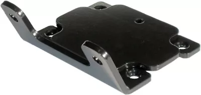 KFI Products 100530 Winch Mount - Yamaha Bruin / Grizzly / Kodiak 350/400/450 • $51.95