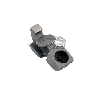 One New MTC Rocker Arm 3024 1160551501 For Mercedes MB • $21.71