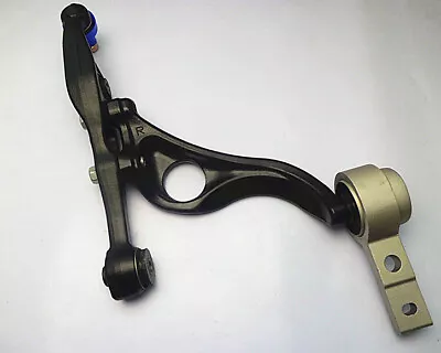 $208.80 • Buy NEW RIGHT SIDE FRONT LOWER Control Arm For MAZDA 6 GH 2008-2013 (ALL MODELS) RH