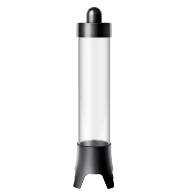 £13.21 • Buy  Brine Shrimp Hatcher Egg Incubator Incubating Box Isolation