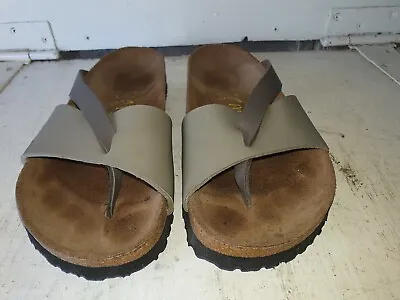 £25.99 • Buy Papillio Sandals Size 5
