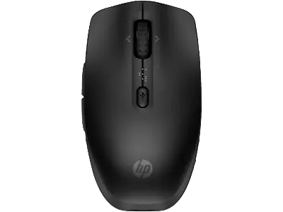 HP 420 Programmable Bluetooth Mouse • $29.99