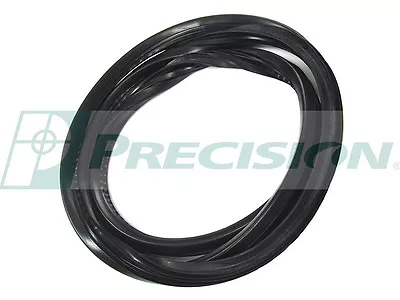 NEW Precision Rear Window Weatherstrip Seal / FOR 1971-80 INTERNATIONAL SCOUT • $134.99