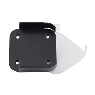 $14.54 • Buy For Apple TV 2nd3rd Gen Media Player Wall Mount Bracket Stand Holder