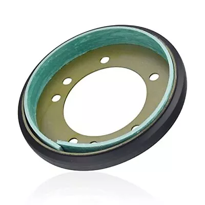 7600135YP 04743700 7053103 09475300 Friction Wheel & Brake Liner Compatible W... • $24.29