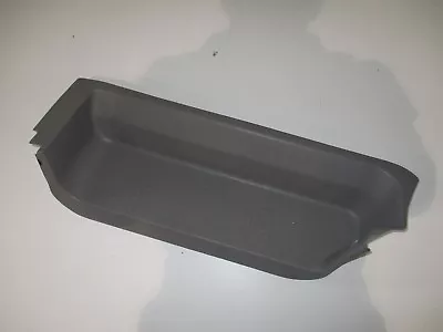 VW T4 Multivan Trim Step Right 705863736C • $20.52