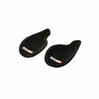 Aerobar Pads Vision CPC (Connect Power Control) Repacement For TFE Bars • $40.12