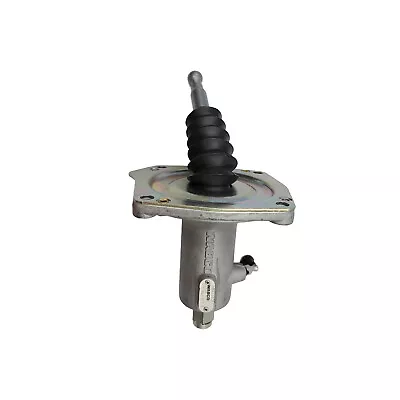 Meritor Wabco Air System Slave Cylinder - S9700515120 3866376c91 • $231.65