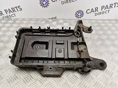 Volkswagen Caddy Battery Holding Tray 2015-2021 MK3 1K0915325 • $43.56