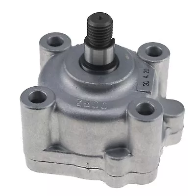 1526135010 Oil Pump For Kubota B1550E B1750D B1750E B1750HST B20 B2150D B2150HSD • $102