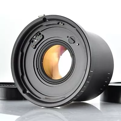 Hasselblad Converter 2Xe 2X E For 500CM 501CM 503CW From Japan [Near Mint] • $246.90