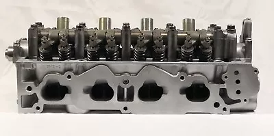 Honda Civic 1.7 D17A #PMR Vtec SOHC Cylinder Head (NO CORE) • $598