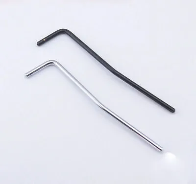 Guitar Bridge Tremolo Whammy Bar For Ibanez EDGE III / SAT Pro II / FAT 10 • $14.99