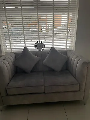 Used Home Furniture • £500