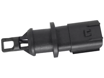 $24.38 • Buy Replacement 12PT81S Intake Manifold Temperature Sensor Fits 2003-2005 Dodge Neon