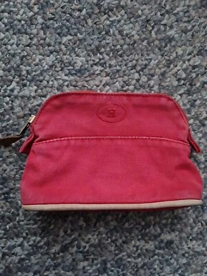 $80 • Buy Authentic Hermes Pouch